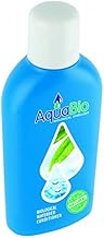 Conditionneur AquaBio pour Matelas à Eau