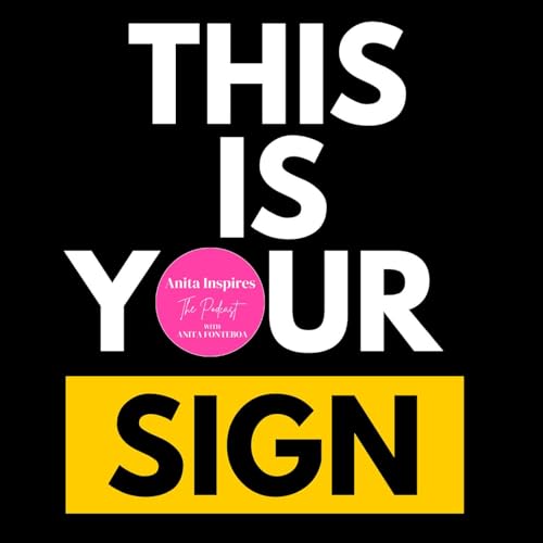 This Is Your Sign