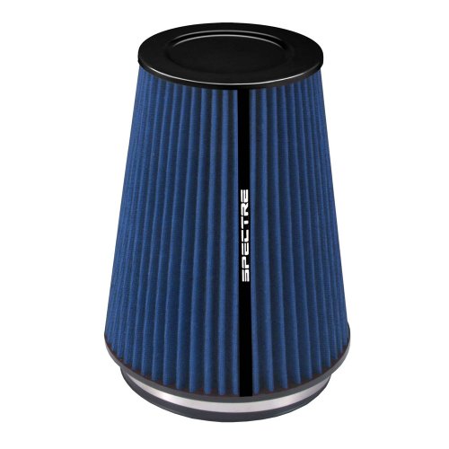 Automotive Air Filters Accessories 178 Mm Height 7 313 In 130 Mm 152 automotive-air-filters-accessories-178-mm-height-7-313-in-130-mm-152