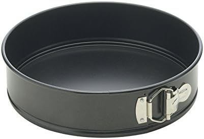 Excèlsa Springform Cake Pan W/1 Base 26