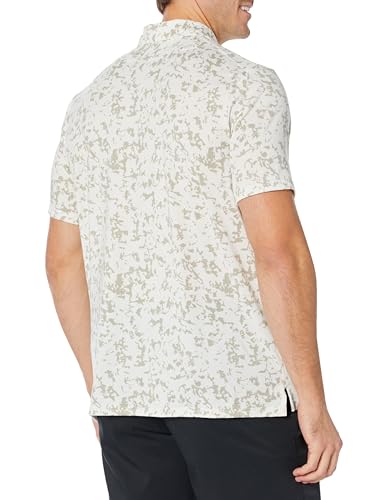Polo Oakley Sand Camo Panel vêtement léger contre la chaleur - 2