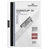 Durable