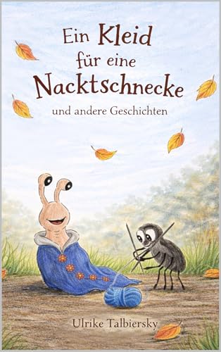 Produkt Bild Nr. 7