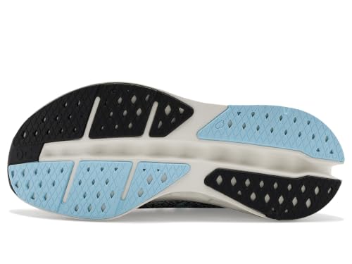 Image of On Mens Cloudsurfer Max