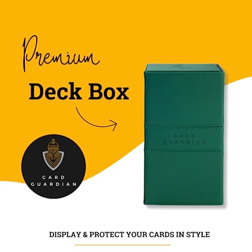 Mejores precios y opiniones de Colección completa cards los más solicitados. 6 Imagen adicional