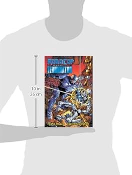 41XM-f763FL._AC_UF350,