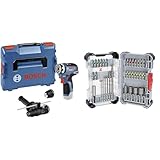 Bosch Professional