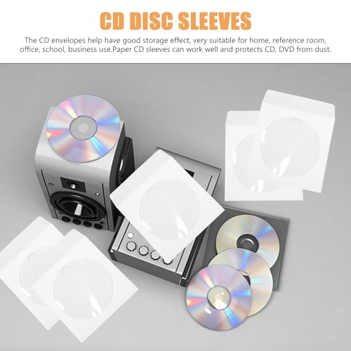 HEALSOPTHY 100 F [pX[u ^P[X ϋv[Jo[ ^ѕ֗Ńf[^یɓKpbP[W