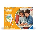 Ravensburger