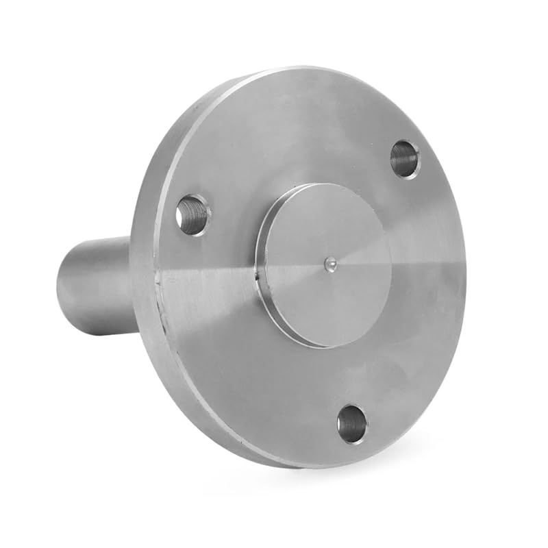 Universal Flywheel PTO Kit para transformar su motor Predator 670 en proyectos mecánicos caseros 6