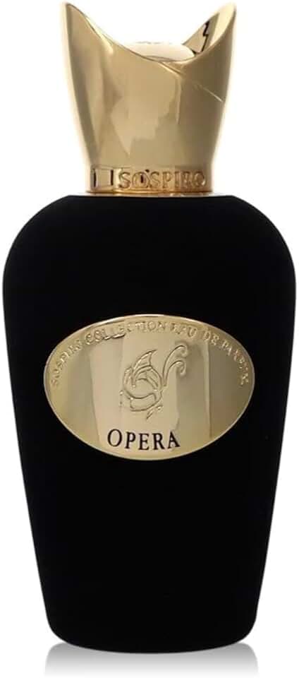 Sospiro opera grande. Opera духи xerjoff. Sospiro opera grande. Sospiro opera grande. Sospiro opera grande.