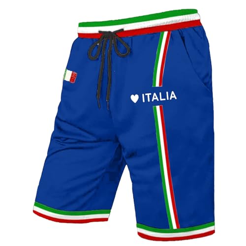 Costume décontracté pour hommes coupe ajustée stretch motif imprimé moderne