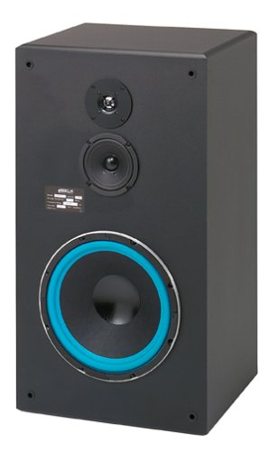 KLH Rave-12 12\