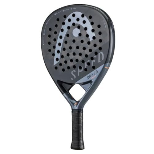 HEAD Speed Pro X 2023