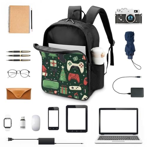 Mochila infantil con correa de pecho para guardería que no se cae al correr 4