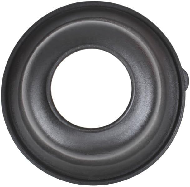 4 ×Carburetor Carb Slide Diaphragm For Yamaha XJ550 1984 XJ650L Seca TurboOEM Genuine Replacement