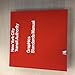 New York City Transit Authority: Graphics Standard Manual