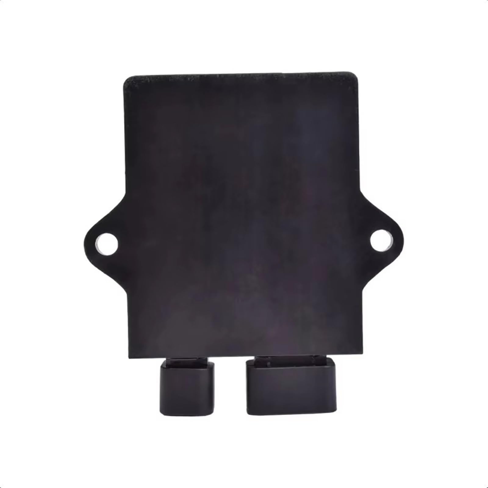 Motorbike Ignition Module Compatible With For ZZR400 1993-1999 Motorcycle Electrical Digital Ignition CDI Control Unit Box Igniter Ignitor 21119-1375