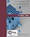 Foundations of IT Service Management with ITIL 2011: ITIL Foundations Course in a Book