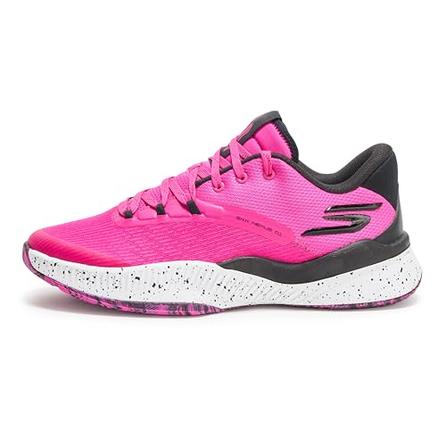 Image of Skechers Men's Skechers Men's Basketball Skx Nexus