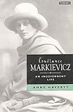 Constance Markievicz: Irish Revolutionary