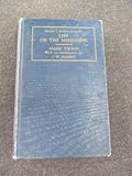 Life on the Mississippi (Harper's Modern Classics)