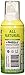 NeilMed NasaMist Hypertonic Extra Strength Saline Spray,Green 4.5 fl oz (Pack of 1)