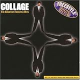 Miami Bass Rec. (Spv)