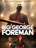 Big George Foreman