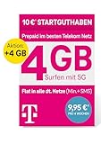 prepaid datenvolumen ohne vertrag ALLNET FLAT: Der Prepaid-Tarif M enthält unbegrenztes Telefonieren & SMSen im Telekom Mobilfunknetz und in alle anderen deutschen Netze.