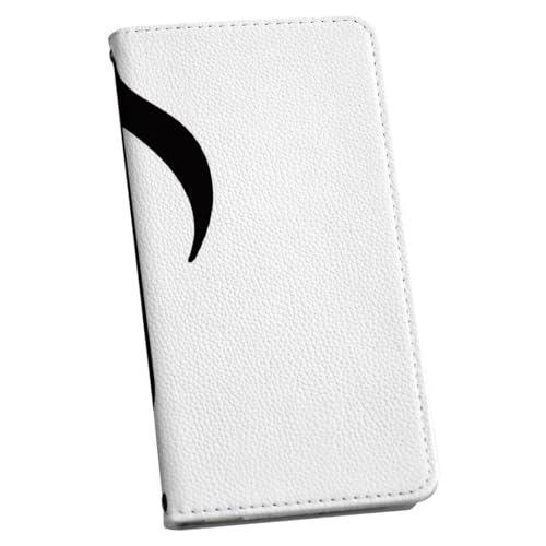 Galaxy A54 5G �p �P�[�X SC-53D / SCG21 �Ή� �蒠�^ PU���U�[ �}�O�l�b�g �J�[�h2�� �X�^���h ���� �V���v�� 031909
