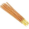 Satya Incense Sticks, Black, AYURVEDA