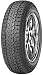 Produktbild Nexen N Priz 4S 215/65 R16 98H Ganzjahresreifen
