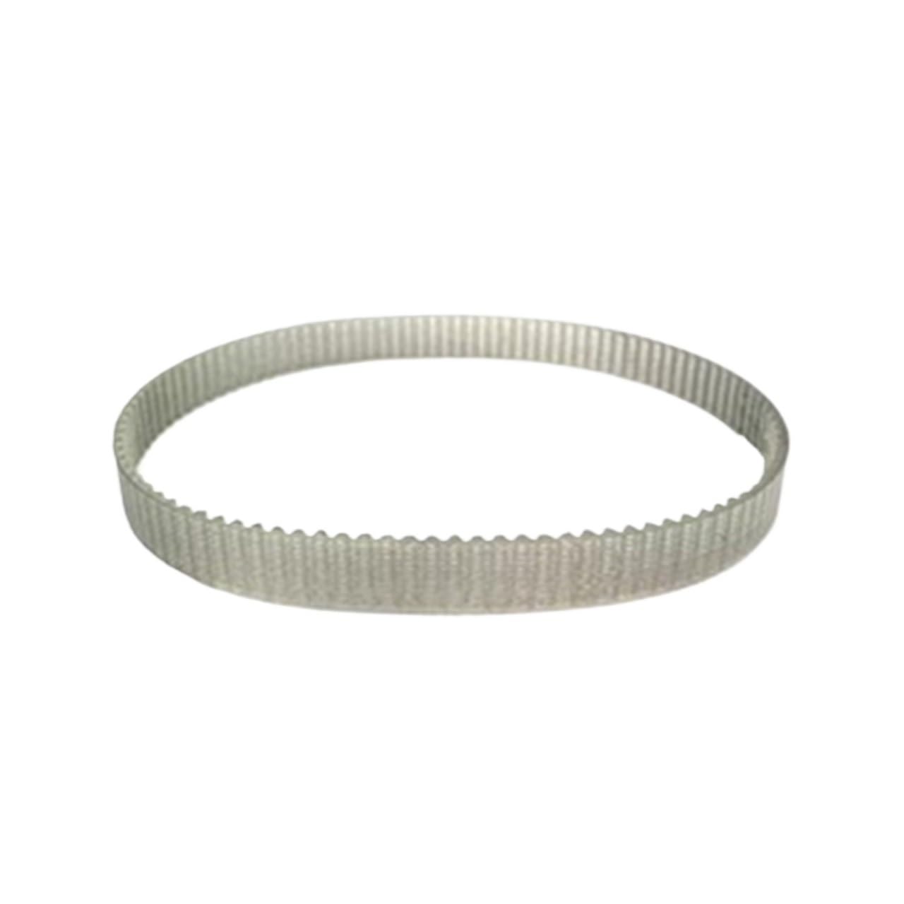 Premium 10 Pcs Polyurethane Steel Wire Synchronous Belts, 200XL 202XL 204XL 206XL 208XL Timing Belts, Width 8-30mm(200XL,10mm)