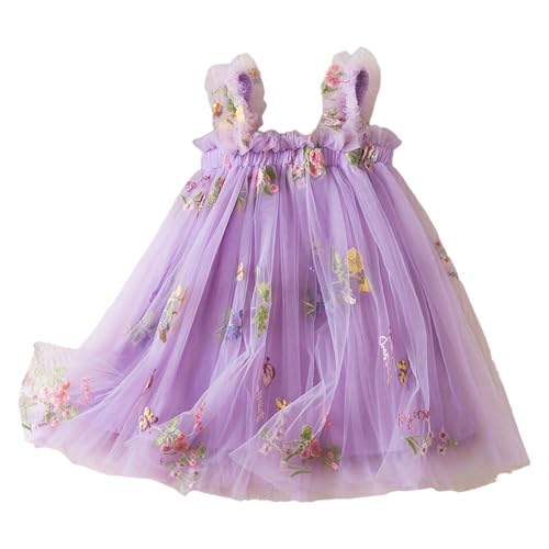 Fancy Dress for Girls Valentines Girls Dresses Vestidos para Niñas Dresses for Girls Dress for Girls 10-12