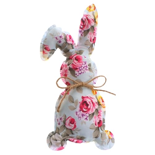 t@ubNC[X^[oj[l`Aʂ݃oj[l` - KwgCETM,W\ȋlߕoj[̒utAԗցÅKwgC̔_Ə