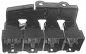 Standard Motor Products RY-295 Relay