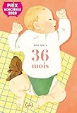 mois  36 mois