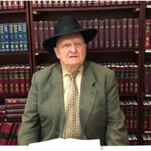 Свобода выбора человека и творение мира