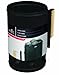 Char-Broil SureFire Canister Style Charcoal Starter