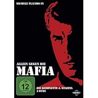 Allein gegen die Mafia 4