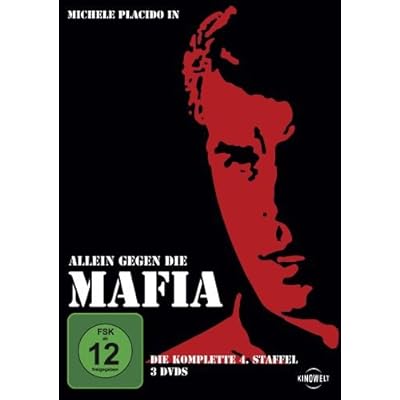 Allein gegen die Mafia 4