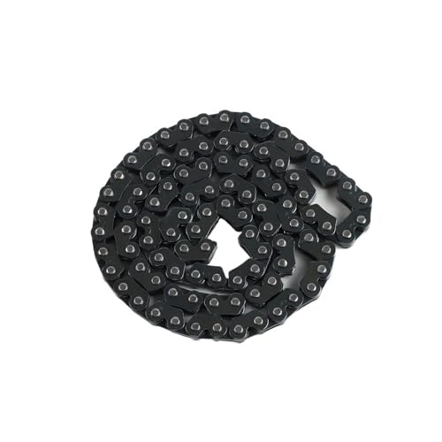 Chaîne de distribution pour XMAX 125 et Yp125r - 5
