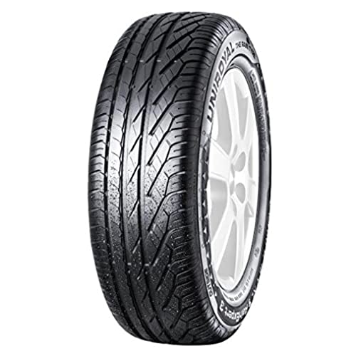Sommerreifen 215/70 R16 Uniroyal RainExpert 3 SUV FR