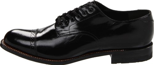 Image of Stacy Adams Men's, Dayton Oxford