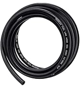 Small manufacture image 14