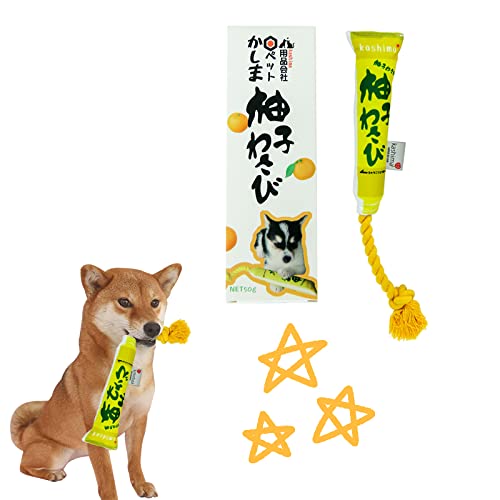 柚子 わさび ペットの人気商品 通販 価格比較 価格 Com