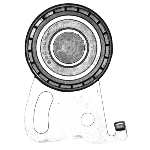 Schaeffler INA FB3227K, BDC FEAD Kit, Compatible with Audi TT Quattro 04-06; Volkswagen Golf 02-05, Jetta 02-04, R32 04/08