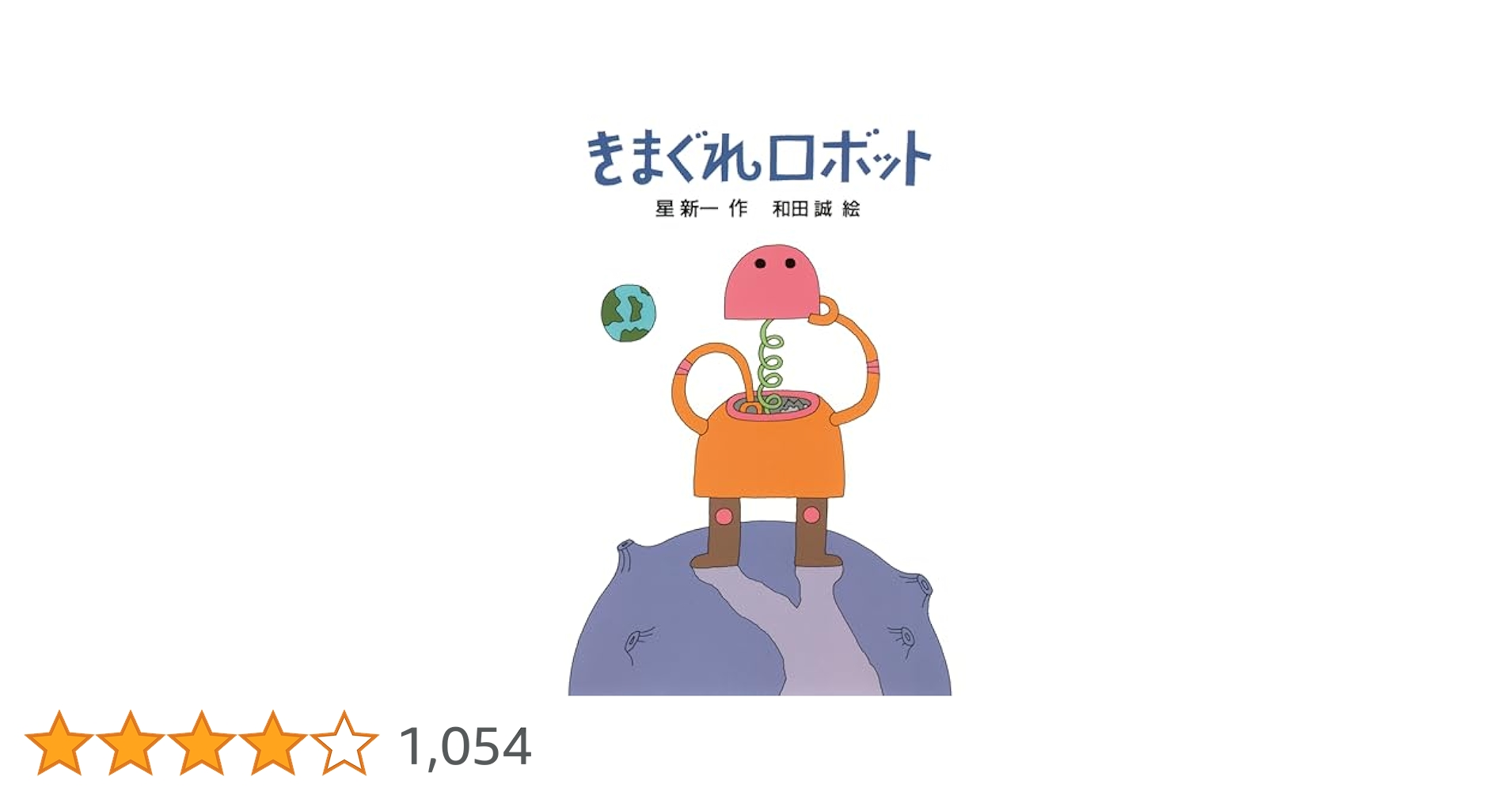 41XM1wQO8qL.jpg_BO30,255,255,