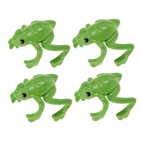 GLEAVI �J�G���̎��N���b�v�C�������O 2�y�A �s�A�X���s�v ��N���b�v�� 3D�����f�U�C�� ���f�B�[�X ���̎q�p �t�@�b�V�����A�N�Z�T���[